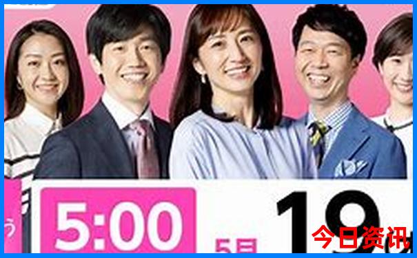 湖北一日游自驾适合去哪