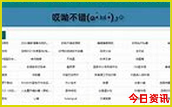 宜州景点排行榜前十名