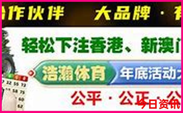 中国夏季比较凉快的地方